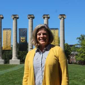 Fundraising Page: Karen Neylon